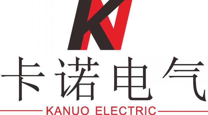 疫情當下，卡諾如何應對？