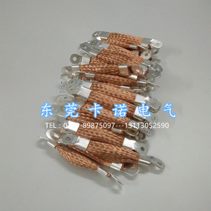 25平方防雷銅導(dǎo)線可過(guò)多大電流？