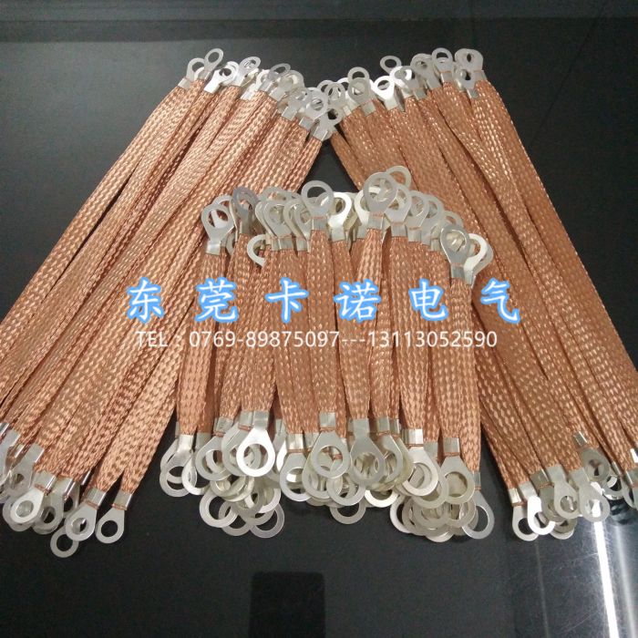 石油天燃?xì)夤艿揽缃泳€選用哪種材質(zhì)好？