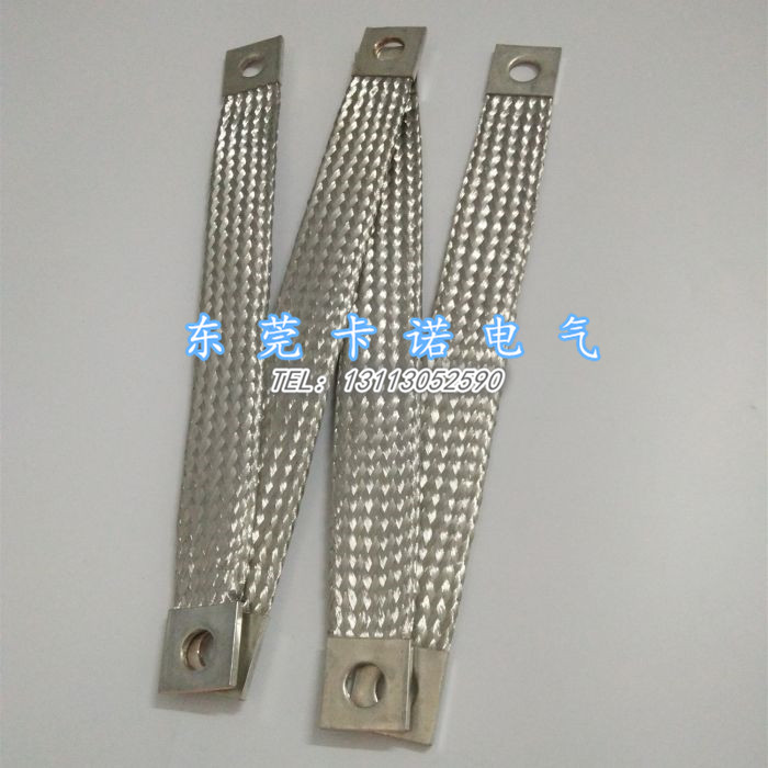 為什么鍍錫銅導(dǎo)電帶比裸銅導(dǎo)電帶價(jià)格貴？
