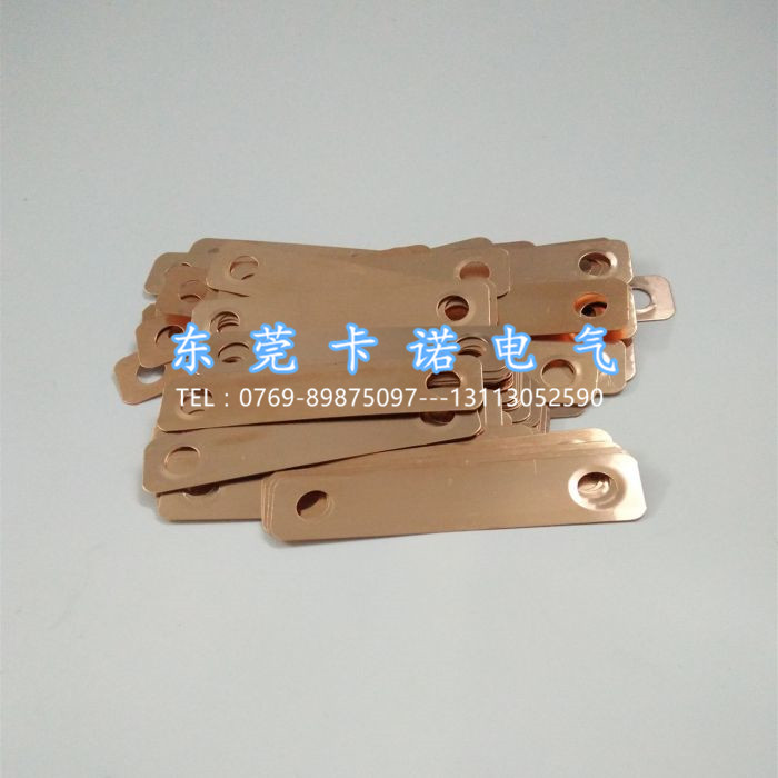 法蘭跨接銅片與法蘭跨接銅線有啥區(qū)別？