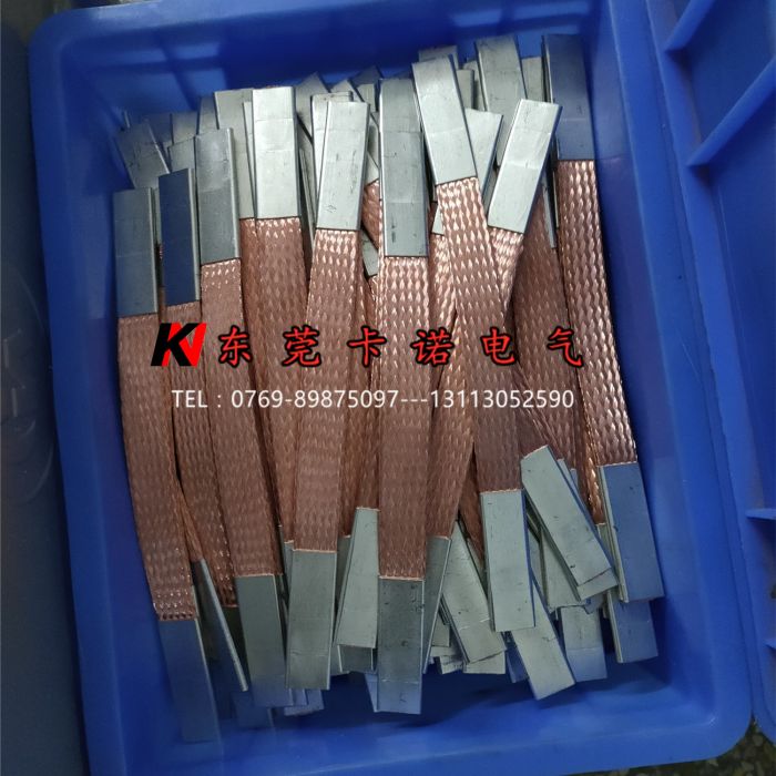 購買幕墻防雷銅導(dǎo)線需要注意什么？