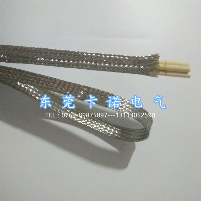 鍍錫銅防波套規(guī)格參數(shù)您怎么理解？
